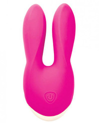 Sincerely Peace Vibe Pink Best Sex Toys
