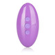 Cal Exotics Venus Butterfly Silicone Remote Micro Butterfly Purple - Product SKU SE058255