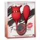 French Kiss Casanova by California Exotic Novelties - Product SKU SE060820