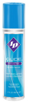 ID Glide Lube - 17 oz