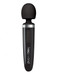 Bodywand USB Multi Function Mini Massager Black