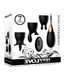 Egg-citement by Evolved Novelties