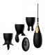 Egg-citement by Evolved Novelties - view 2