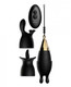 Egg-citement by Evolved Novelties - view 4