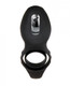 Zero Tolerance Mr. Flicker by Evolved Novelties - view 2