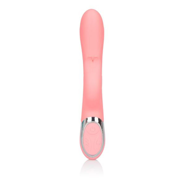 Buy Enchanted Tickler Pink Rabbit Vibrator Adult Sex Toy Buy Enchanted Tickler Pink Rabbit Vibrator Adult Sex Toy