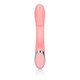 Enchanted Tickler Pink Rabbit Vibrator by Cal Exotics - view 4