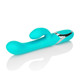Enchanted Lover Blue Rabbit Vibrator by Cal Exotics - view 3