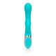 Enchanted Lover Blue Rabbit Vibrator by Cal Exotics - view 4