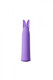 Sensuelle Bunnii 20 Function Vibe Purple by Novel Creations Toys