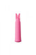 Sensuelle Bunny 2 Pink 20 Function Vibe Best Adult Toys