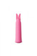 Sensuelle Bunny 2 Pink 20 Function Vibe by Novel Creations Toys