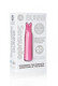 Sensuelle Bunny 2 Pink 20 Function Vibe by Novel Creations Toys - view 2