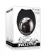 Lickity Slit by Evolved Novelties