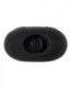 Lickity Slit by Evolved Novelties - view 2