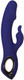 Evolved Bunny Buddy by Evolved Novelties - view 3