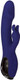 Evolved Bunny Buddy by Evolved Novelties - view 4