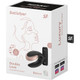 Satisfyer Double Love Black - view 3