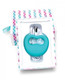 Lovelife Rev Blue Finger Massager by OhMiBod - view 3