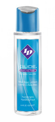 The ID Glide Squeeze Bottle 4.4 oz Sex Toy For Sale