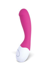 Lovelife Cuddle G Spot Vibe Best Sex Toy