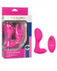 Silicone Remote G-spot Arouser by California Exotic Novelties