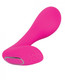 Silicone Remote G-spot Arouser by California Exotic Novelties - view 2