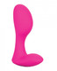 Silicone Remote G-spot Arouser by California Exotic Novelties - view 4