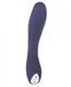 Coming Strong Powerful Blue Vibrator by Evolved Novelties