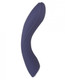 Coming Strong Powerful Blue Vibrator by Evolved Novelties - view 3