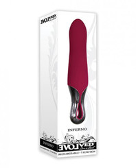Inferno Best Adult Toys