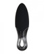 Teardrop by Evolved Novelties - view 2