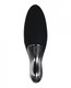 Teardrop by Evolved Novelties - view 3