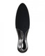 Teardrop by Evolved Novelties - view 4
