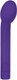 Evolved Sweet Spot by Evolved Novelties - view 2