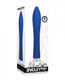 Evolved Robust Rumbler by Evolved Novelties