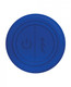 Evolved Robust Rumbler by Evolved Novelties - view 2