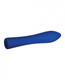 Evolved Robust Rumbler by Evolved Novelties - view 3