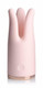 Vibrassage Twirl 10X Vibrating Clitoral Teaser Pink Best Adult Toys