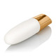 Jopen Callie Vibrating Mini Wand White - Product SKU SE810015