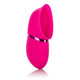 Intimate Pump Rechargeable Coverage Pump Pink by Cal Exotics