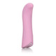 Amour Mini G Pink G-Spot Vibrator Adult Sex Toys