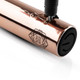 EDC Wholesale Rosy Gold Nouveau G-Spot Vibrator - Product SKU EDCRG005