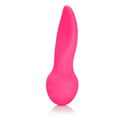 Mini Marvels Marvelous Flicker Pink Vibrator Best Adult Toys