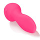 Mini Marvels Marvelous Flicker Pink Vibrator by Cal Exotics - Product SKU SE440940