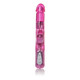 Cal Exotics 7 Function Jack Rabbit Pink Vibrator - Product SKU SE061046