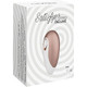 Satisfyer Pro Deluxe Clitoral Vibrator - view 4