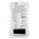 Cloud 9 Health & Wellness Wand Massager Kit 30 Function White by Cloud 9 Novelties - Product SKU WTC852967