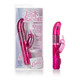 Advanced G Jack Rabbit Pink Vibrator by Cal Exotics - view 2