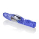 Cal Exotics Advanced G Jack Rabbit Vibrator Purple - Product SKU SE061084